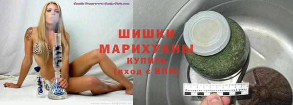 стафф Каменногорск