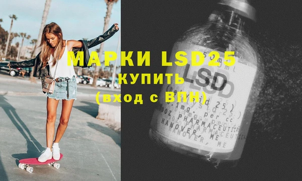 mdma Каменка