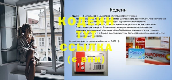 стафф Каменногорск