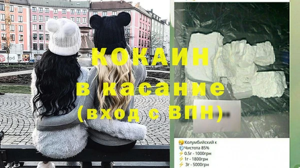 стафф Каменногорск